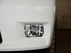 2014款 Ram1500 5.7L R/T 改装两门版