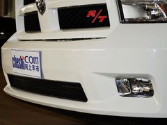 2014款 Ram1500 5.7L R/T 改装两门版