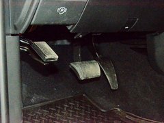 2014款 Ram1500 5.7L R/T 改装两门版