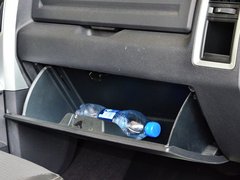 2014款 Ram1500 5.7L R/T 改装两门版