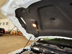2014款 Ram1500 5.7L R/T 改装两门版
