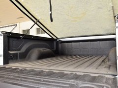 2014款 Ram1500 5.7L R/T 改装两门版