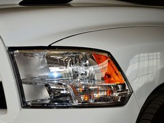 2014款 Ram1500 5.7L R/T 改装两门版