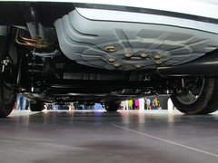 2014款 越级版 1.5L 手动 标准型