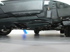 2014款 越级版 1.5L 手动 标准型