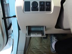 2014款 越级版 1.5L 手动 标准型