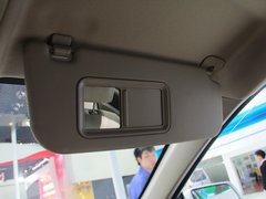 2014款 越级版 1.5L 手动 标准型