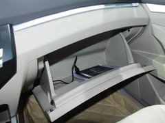 2014款 越级版 1.5L 手动 标准型
