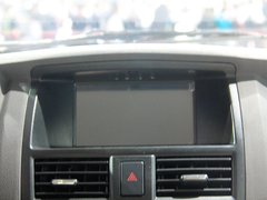 2014款 越级版 1.5L 手动 标准型