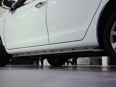2014款 越级版 1.5L 手动 标准型