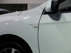 2014款 越级版 1.5L 手动 标准型