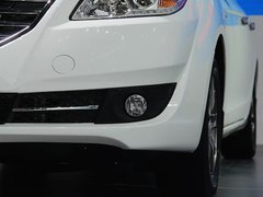 2014款 越级版 1.5L 手动 标准型