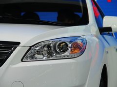 2014款 越级版 1.5L 手动 标准型
