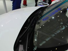 2014款 越级版 1.5L 手动 标准型