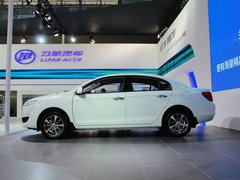 2014款 越级版 1.5L 手动 标准型