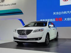 2014款 越级版 1.5L 手动 标准型