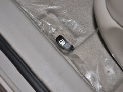 2014款 越级版 1.5L 手动 标准型