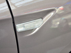 2014款 越级版 1.5L 手动 标准型