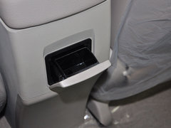 2014款 越级版 1.5L 手动 标准型