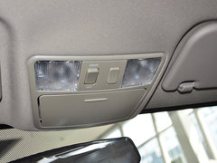 2014款 越级版 1.5L 手动 标准型