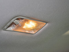 2014款 越级版 1.5L 手动 标准型