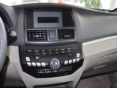 2014款 越级版 1.5L 手动 标准型