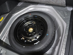 2014款 越级版 1.5L 手动 标准型