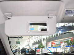 2014款 越级版 1.5L 手动 标准型