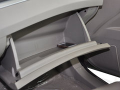 2014款 越级版 1.5L 手动 标准型