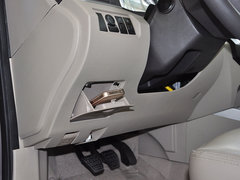 2014款 越级版 1.5L 手动 标准型