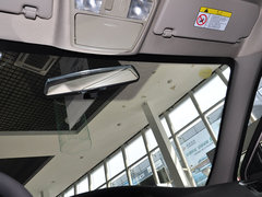 2014款 越级版 1.5L 手动 标准型