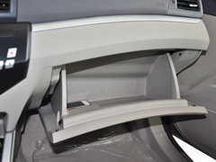2014款 越级版 1.5L 手动 标准型