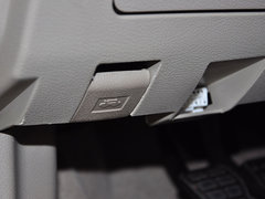 2014款 越级版 1.5L 手动 标准型