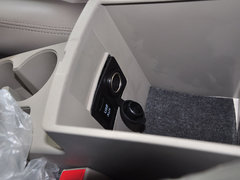 2014款 越级版 1.5L 手动 标准型
