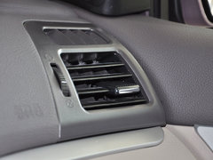 2014款 越级版 1.5L 手动 标准型