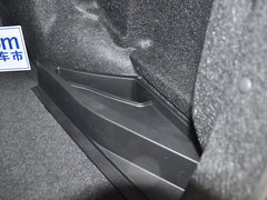 2014款 越级版 1.5L 手动 标准型