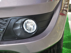 2014款 越级版 1.5L 手动 标准型