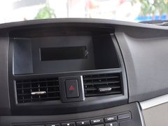 2014款 越级版 1.5L 手动 标准型