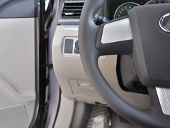 2014款 越级版 1.5L 手动 标准型
