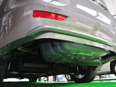 2014款 越级版 1.5L 手动 标准型
