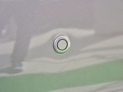 2014款 越级版 1.5L 手动 标准型