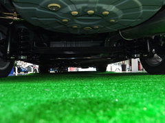 2014款 越级版 1.5L 手动 标准型