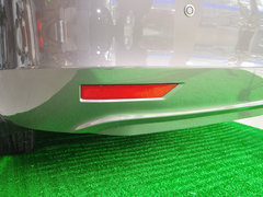 2014款 越级版 1.5L 手动 标准型