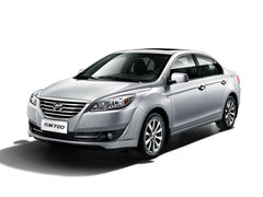 2014款 越级版 1.5L 手动 标准型
