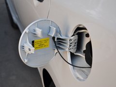 2014款 2.0L 自动 至尊型