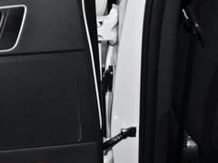 2014款 2.0L 自动 至尊型