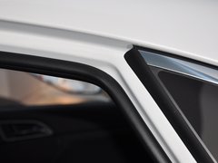 2014款 2.0L 自动 至尊型