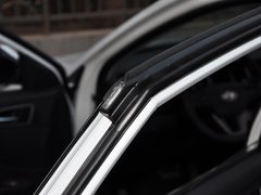 2014款 2.0L 自动 至尊型