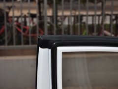 2014款 2.0L 自动 至尊型