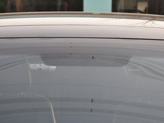2014款 2.0L 自动 至尊型
